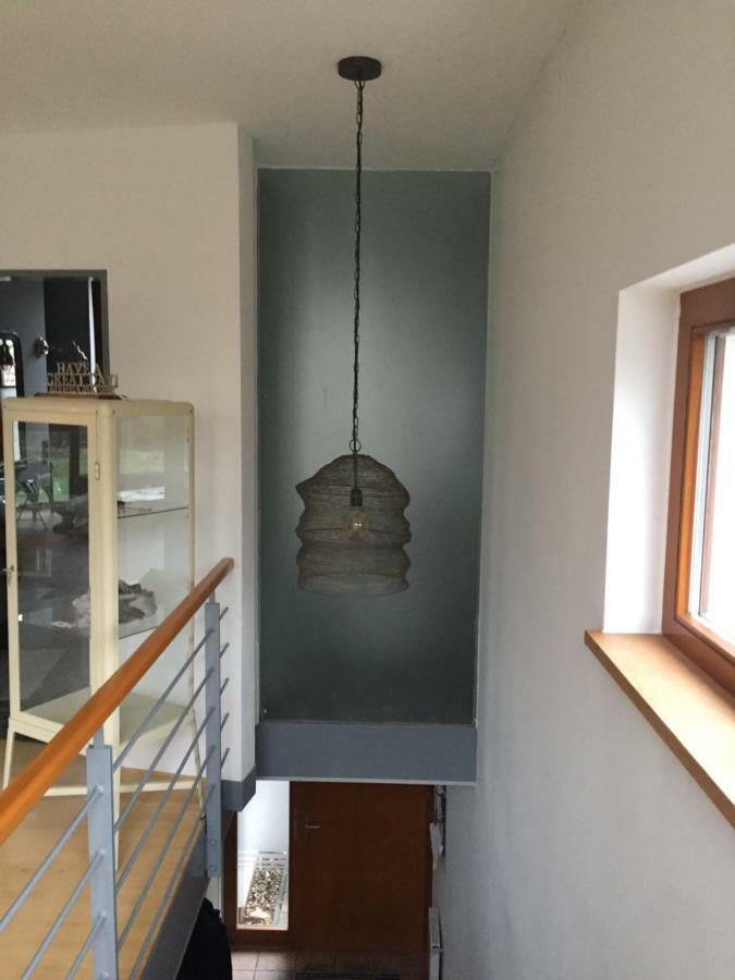 Suite Am Stift ! Wunstorf Εξωτερικό φωτογραφία